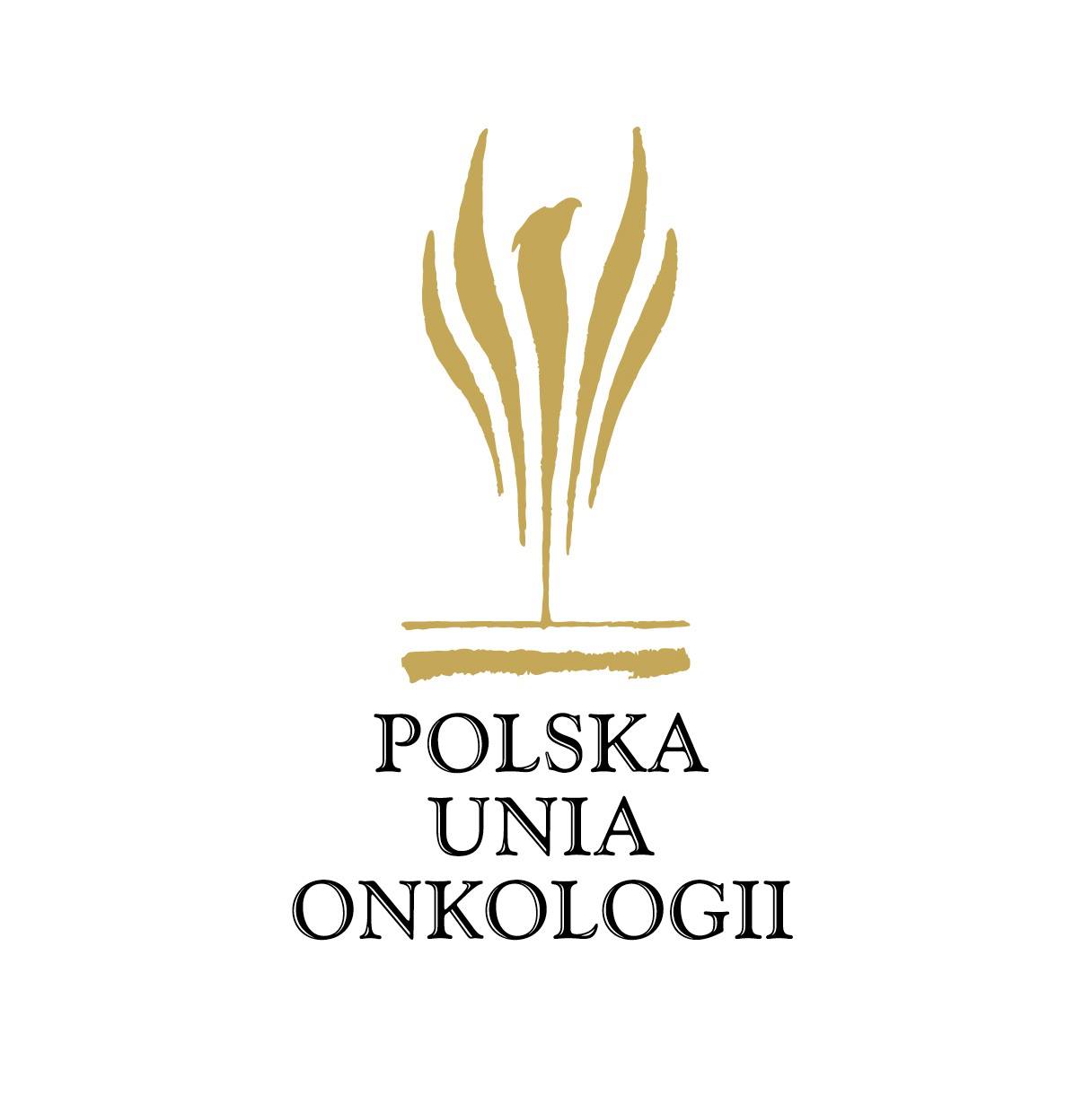 307714051_454555056709875_1490500756229337979_n