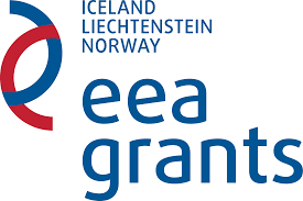 logo-eea-grants